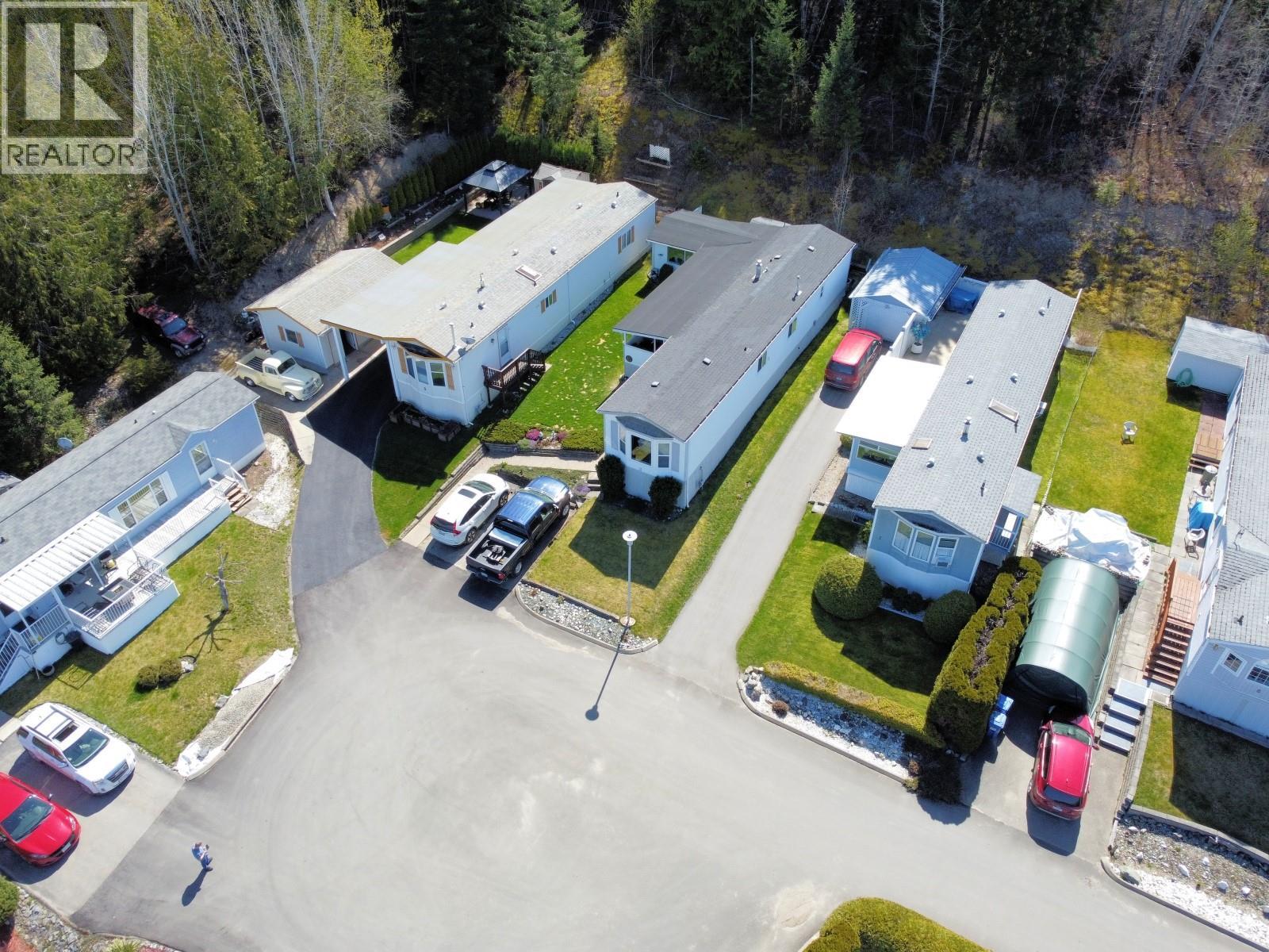 1420 Trans Canada Highway Unit# 8, Sorrento, British Columbia  V0E 2W0 - Photo 5 - 10400378