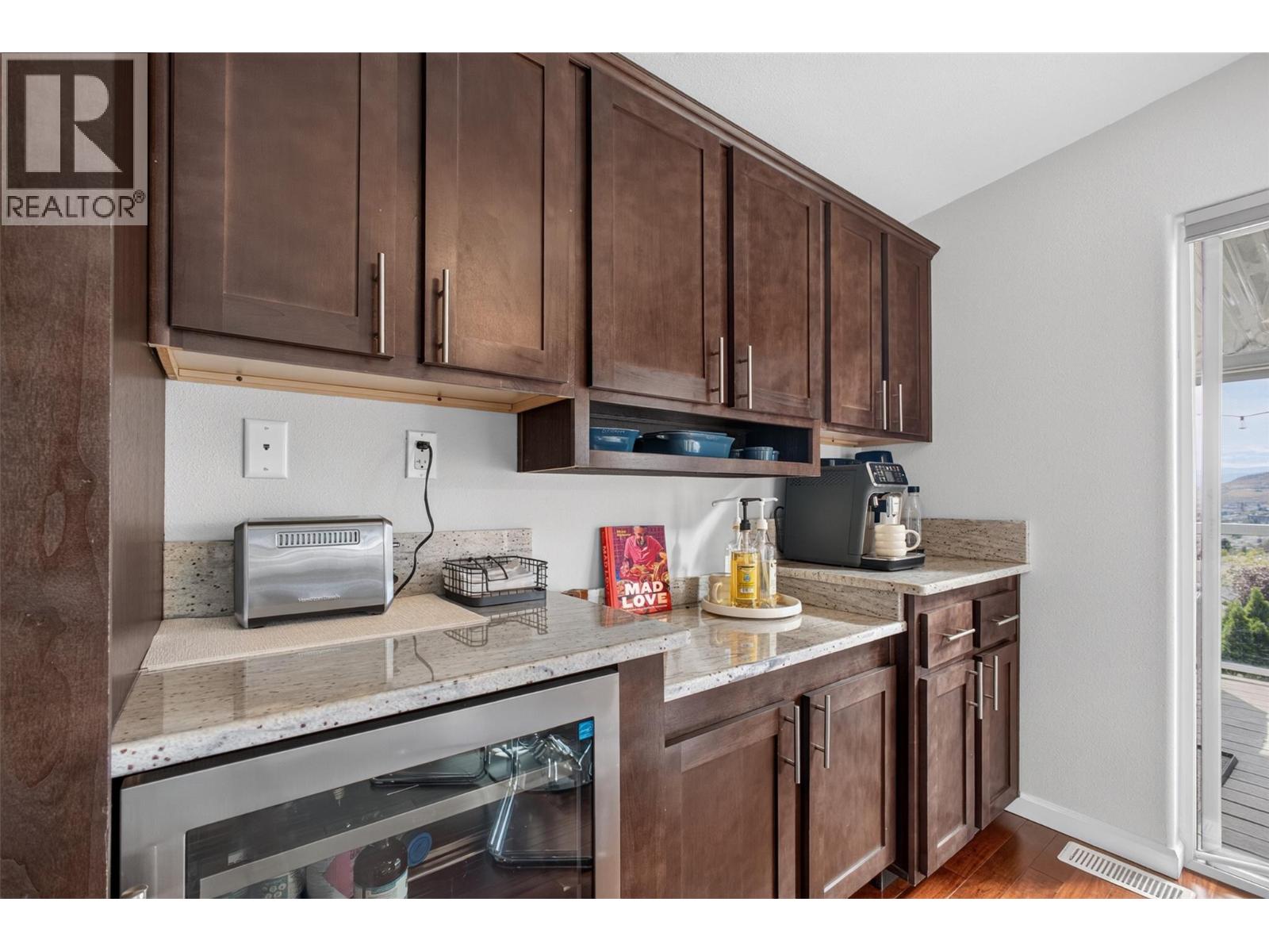 2440 Old Okanagan Highway Unit# 509, Westbank, British Columbia  V4T 3A3 - Photo 10 - 10399873