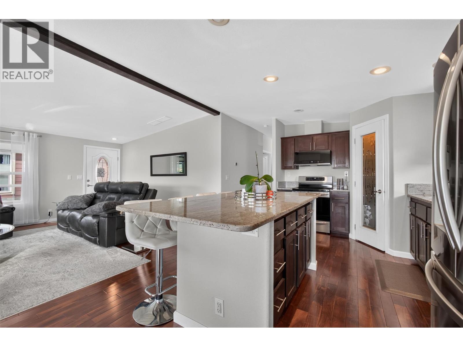 2440 Old Okanagan Highway Unit# 509, Westbank, British Columbia  V4T 3A3 - Photo 11 - 10399873