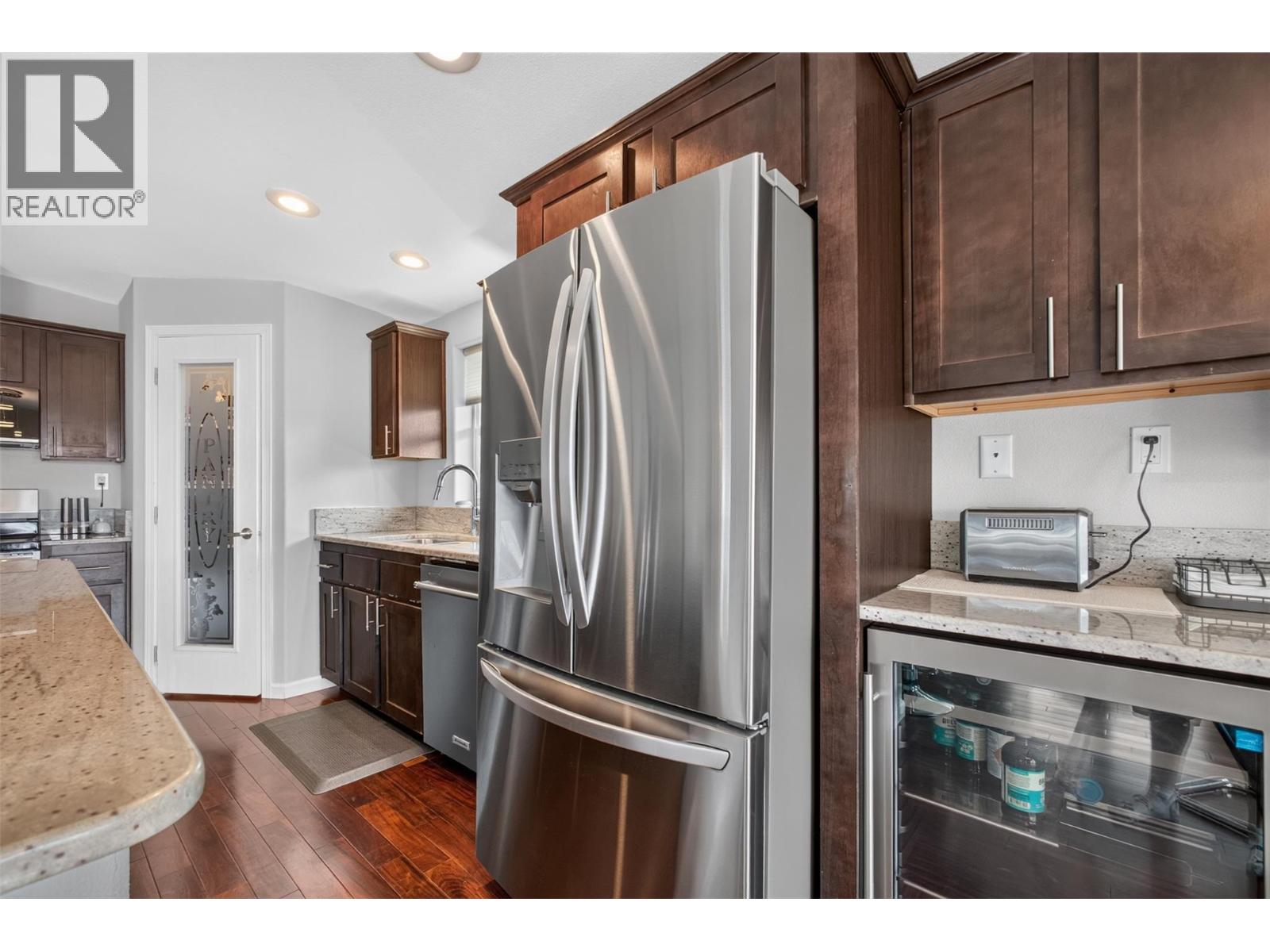 2440 Old Okanagan Highway Unit# 509, Westbank, British Columbia  V4T 3A3 - Photo 12 - 10399873