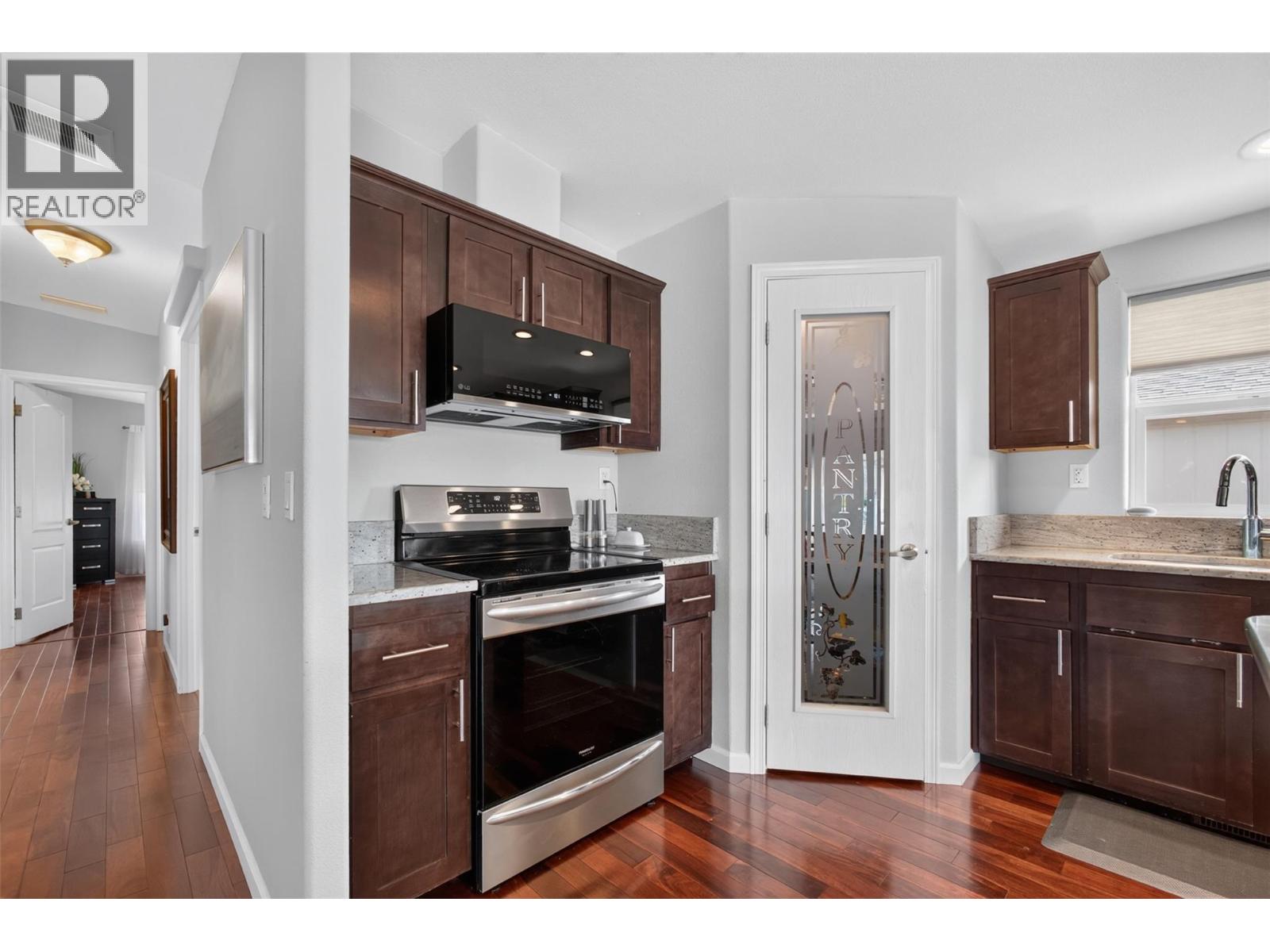 2440 Old Okanagan Highway Unit# 509, Westbank, British Columbia  V4T 3A3 - Photo 13 - 10399873