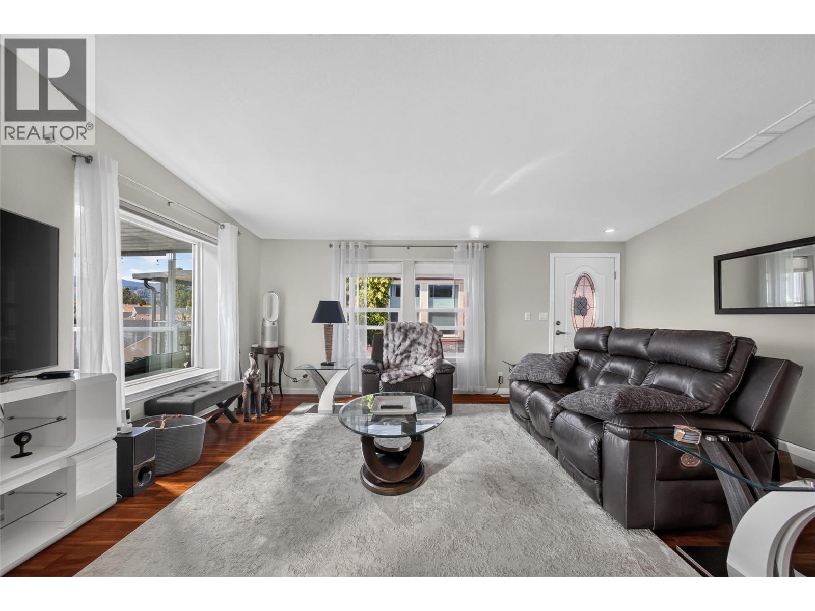 2440 Old Okanagan Highway Unit# 509, Westbank, British Columbia  V4T 3A3 - Photo 14 - 10399873
