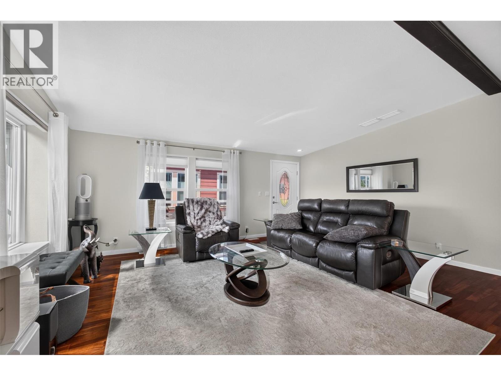 2440 Old Okanagan Highway Unit# 509, Westbank, British Columbia  V4T 3A3 - Photo 15 - 10399873