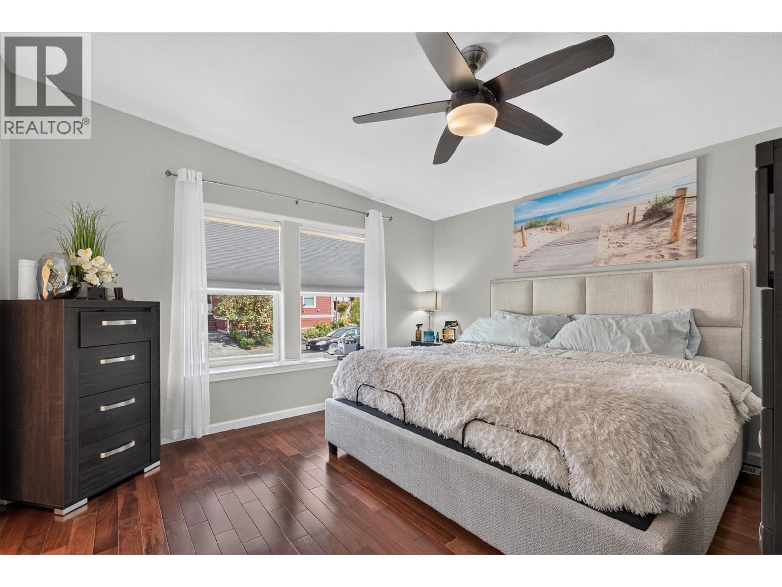 2440 Old Okanagan Highway Unit# 509, Westbank, British Columbia  V4T 3A3 - Photo 16 - 10399873