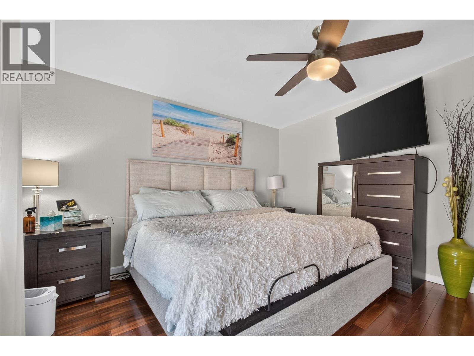 2440 Old Okanagan Highway Unit# 509, Westbank, British Columbia  V4T 3A3 - Photo 17 - 10399873