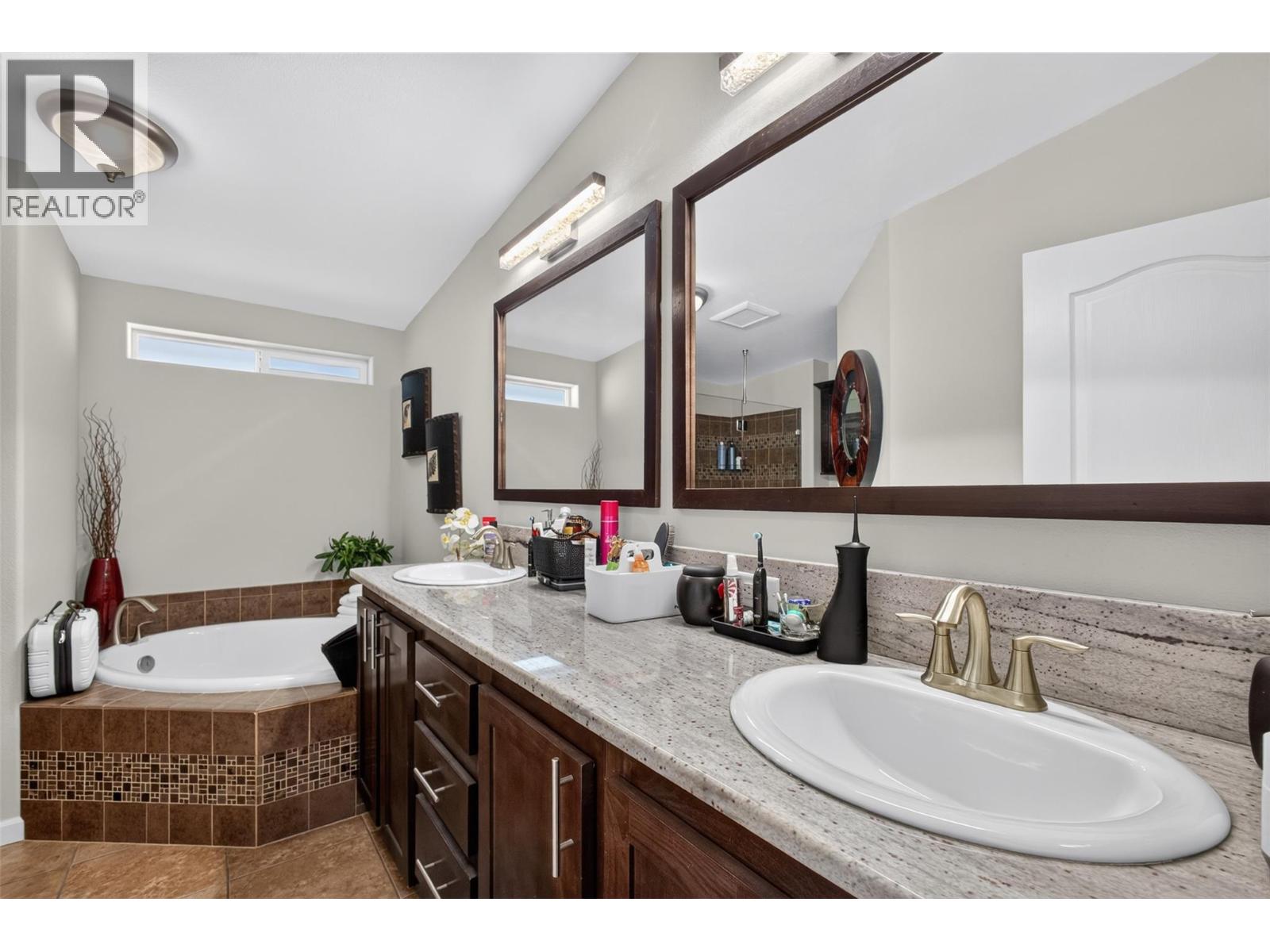 2440 Old Okanagan Highway Unit# 509, Westbank, British Columbia  V4T 3A3 - Photo 18 - 10399873
