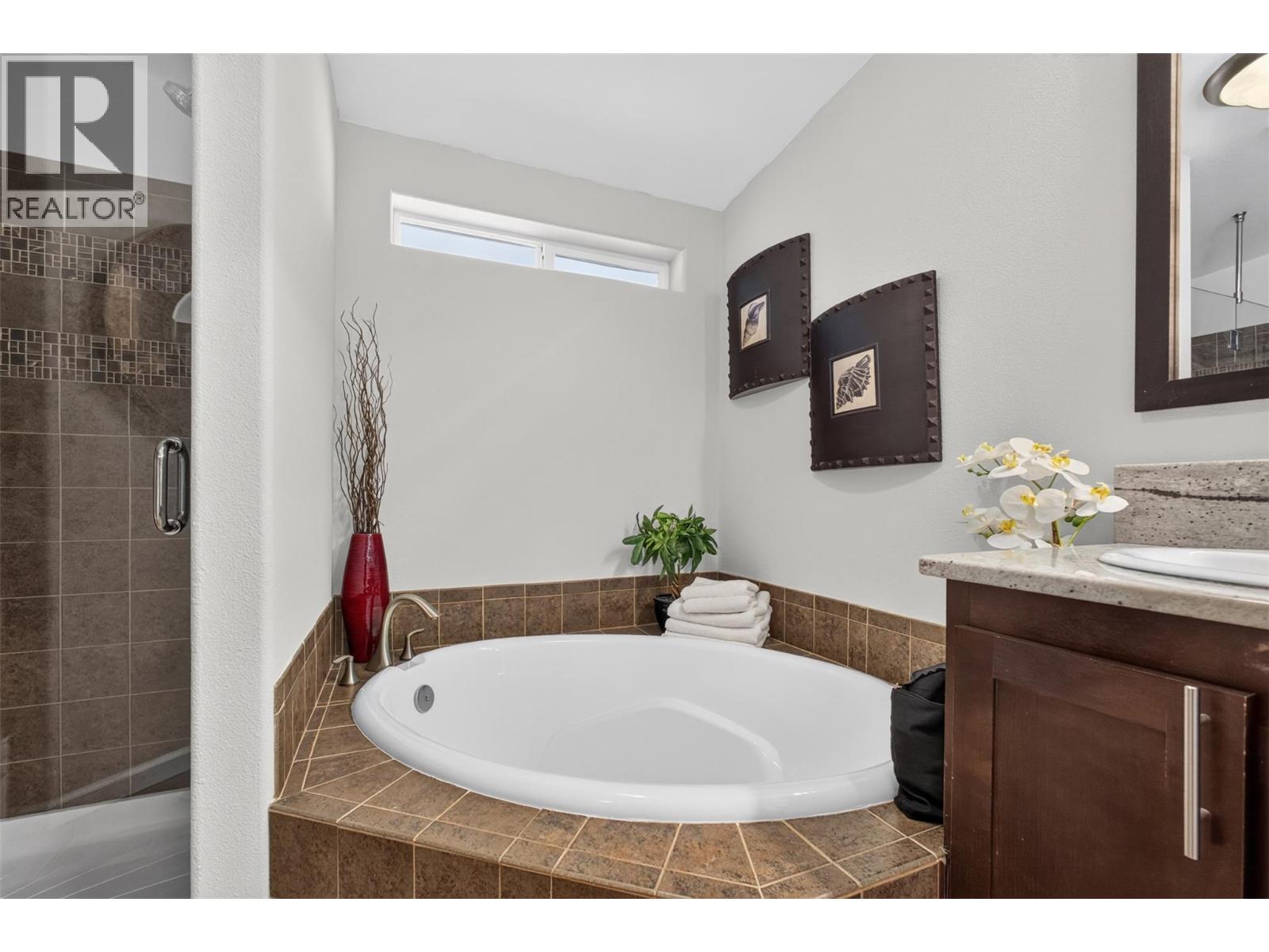 2440 Old Okanagan Highway Unit# 509, Westbank, British Columbia  V4T 3A3 - Photo 19 - 10399873
