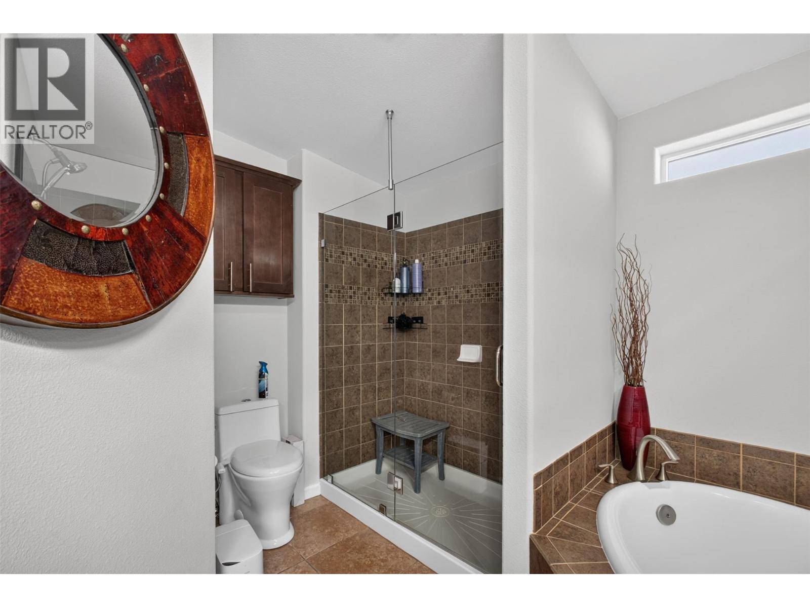 2440 Old Okanagan Highway Unit# 509, Westbank, British Columbia  V4T 3A3 - Photo 20 - 10399873