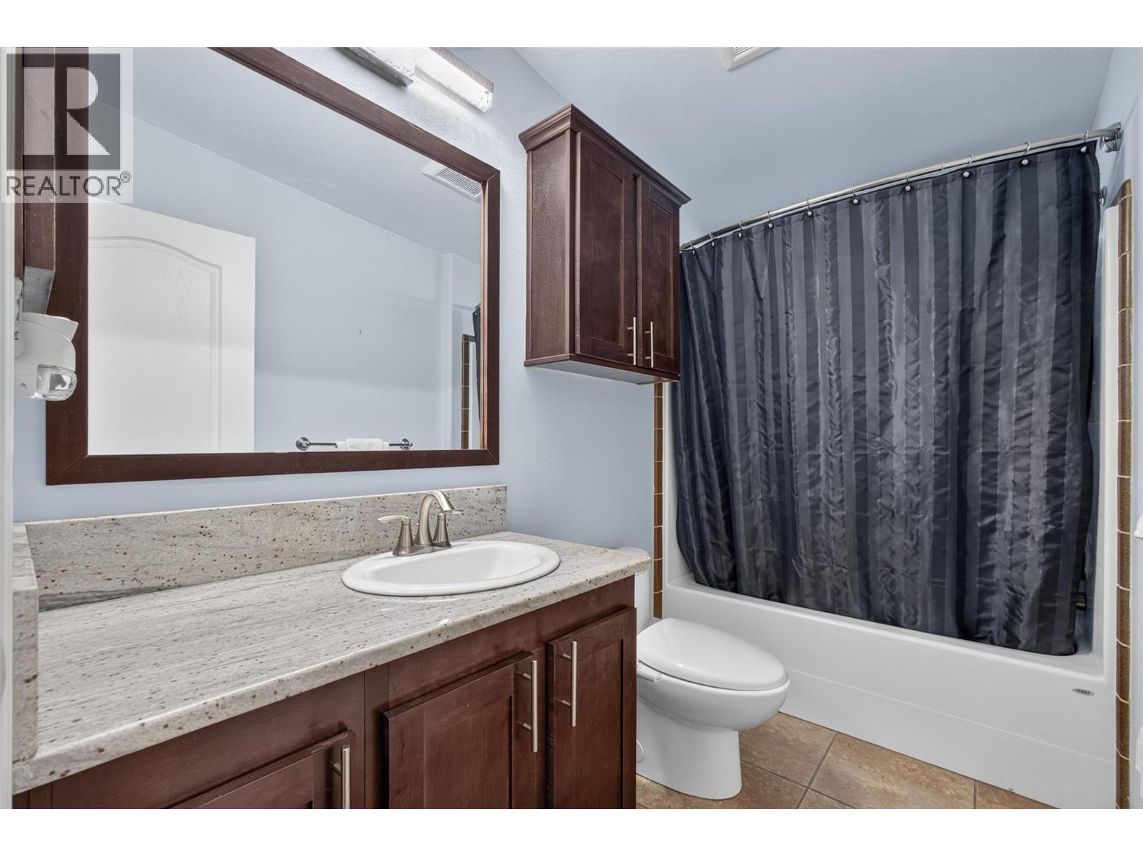2440 Old Okanagan Highway Unit# 509, Westbank, British Columbia  V4T 3A3 - Photo 22 - 10399873