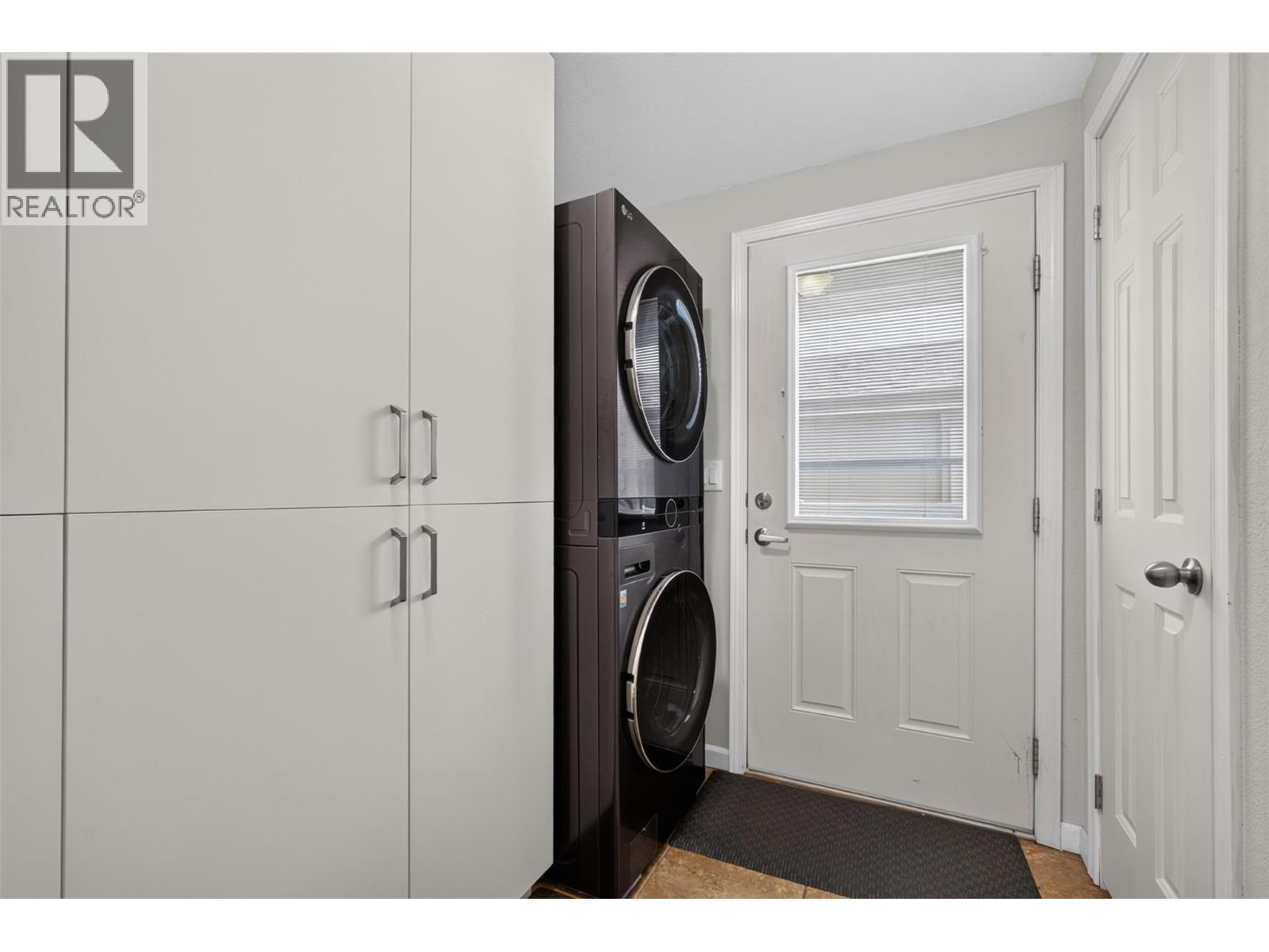 2440 Old Okanagan Highway Unit# 509, Westbank, British Columbia  V4T 3A3 - Photo 24 - 10399873