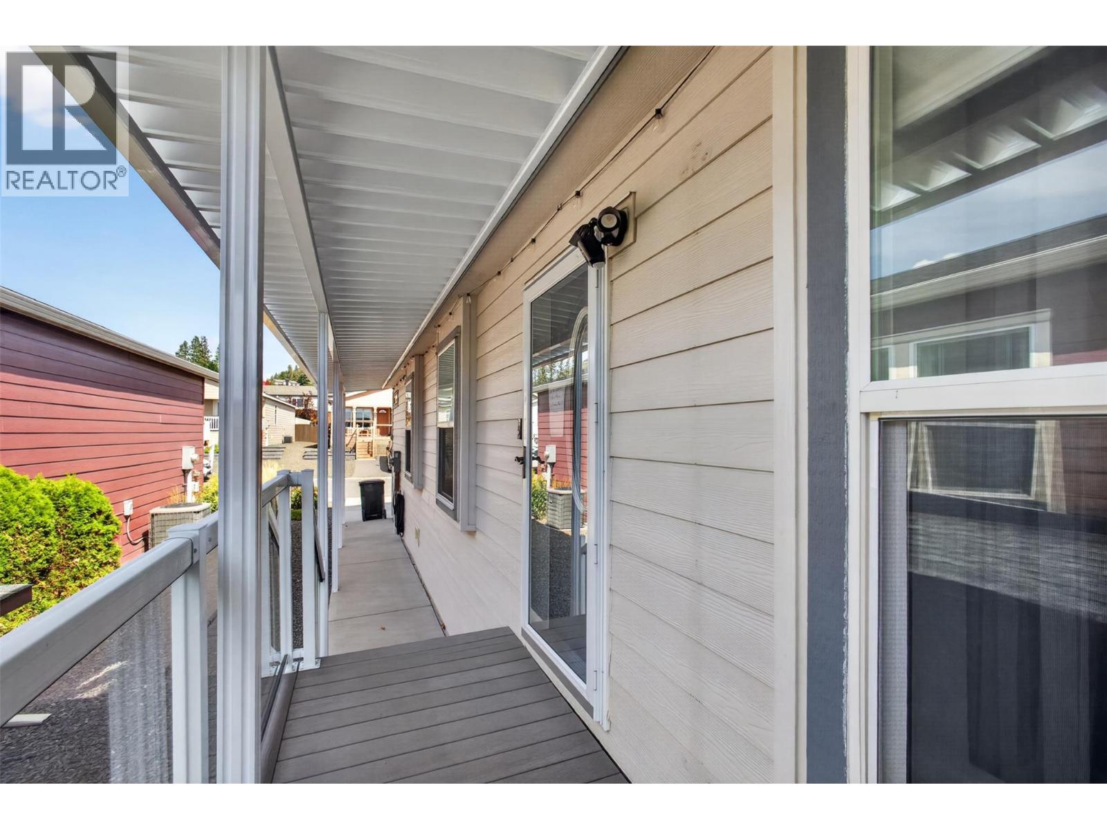 2440 Old Okanagan Highway Unit# 509, Westbank, British Columbia  V4T 3A3 - Photo 26 - 10399873