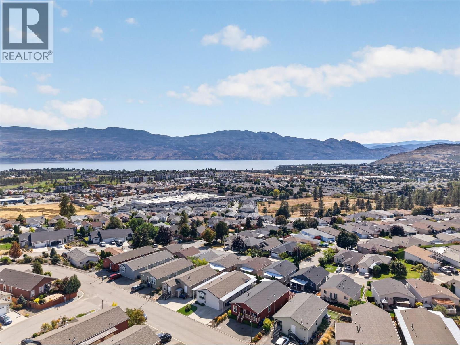 2440 Old Okanagan Highway Unit# 509, Westbank, British Columbia  V4T 3A3 - Photo 36 - 10399873