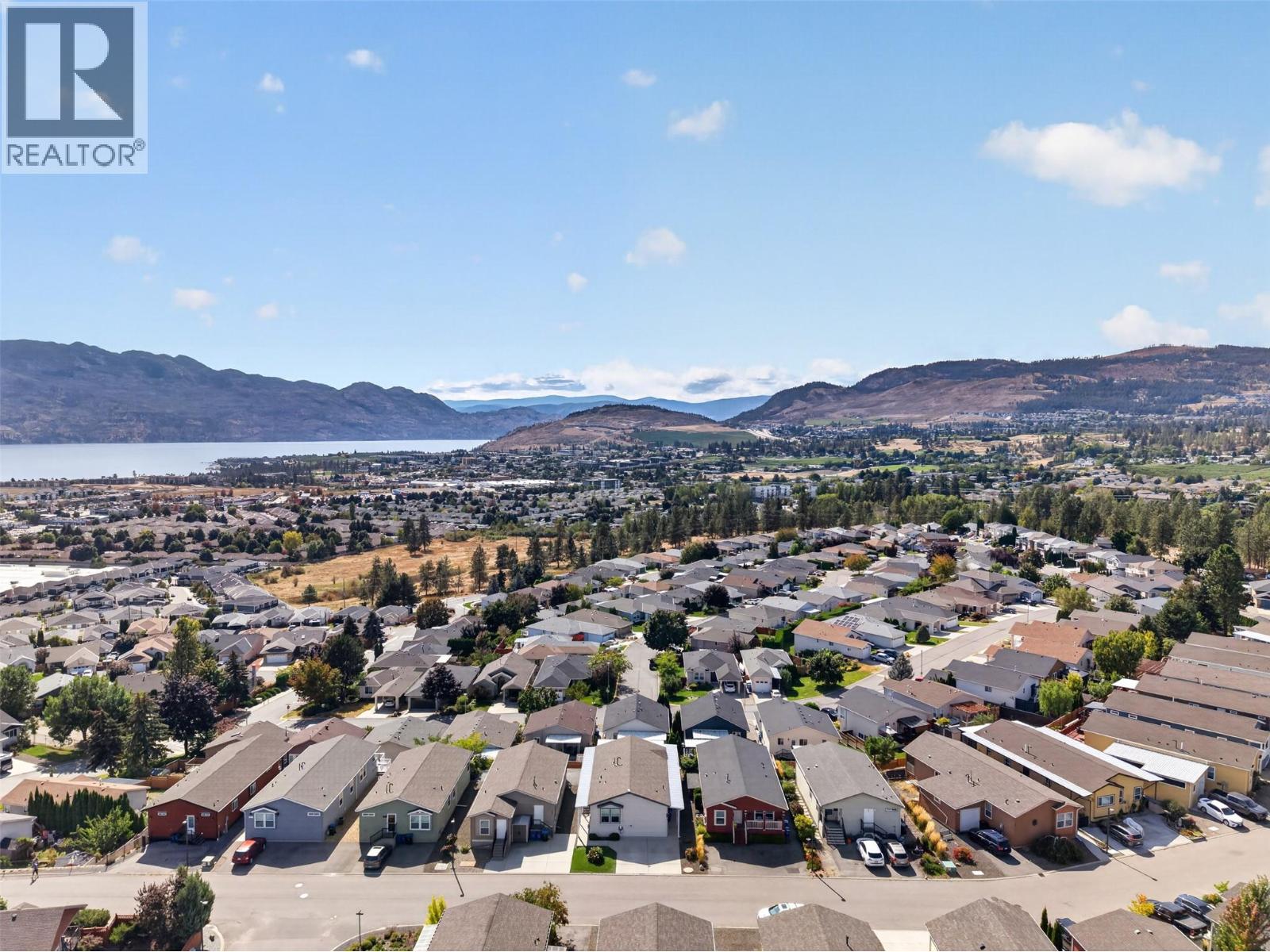 2440 Old Okanagan Highway Unit# 509, Westbank, British Columbia  V4T 3A3 - Photo 37 - 10399873