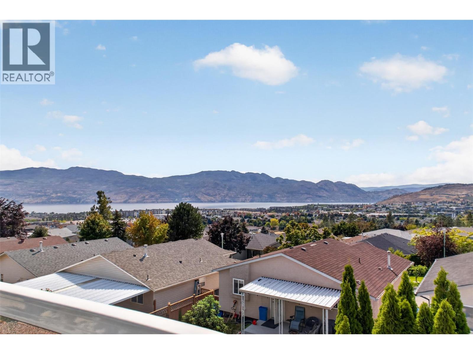 2440 Old Okanagan Highway Unit# 509, Westbank, British Columbia  V4T 3A3 - Photo 4 - 10399873