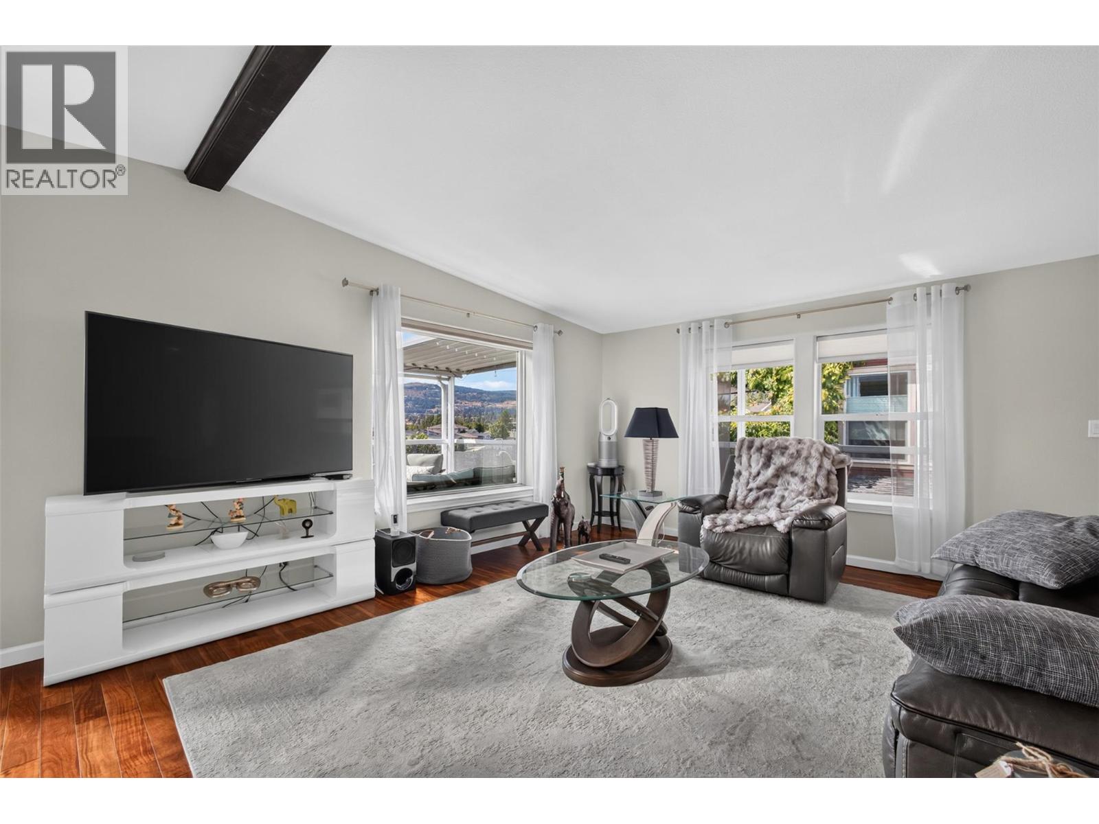 2440 Old Okanagan Highway Unit# 509, Westbank, British Columbia  V4T 3A3 - Photo 6 - 10399873