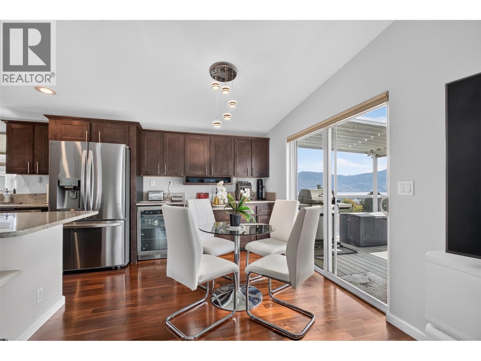 2440 Old Okanagan Highway Unit# 509, Westbank, British Columbia  V4T 3A3 - Photo 7 - 10399873