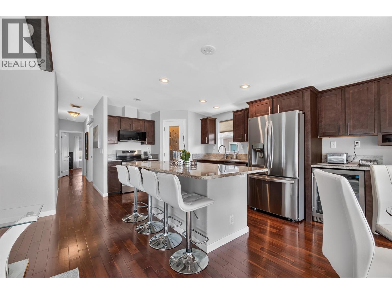 2440 Old Okanagan Highway Unit# 509, Westbank, British Columbia  V4T 3A3 - Photo 8 - 10399873