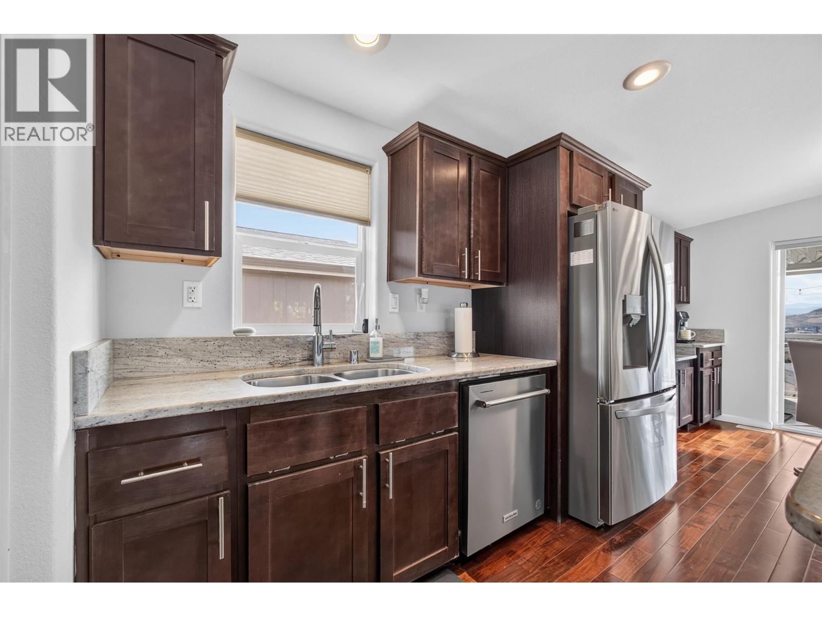 2440 Old Okanagan Highway Unit# 509, Westbank, British Columbia  V4T 3A3 - Photo 9 - 10399873