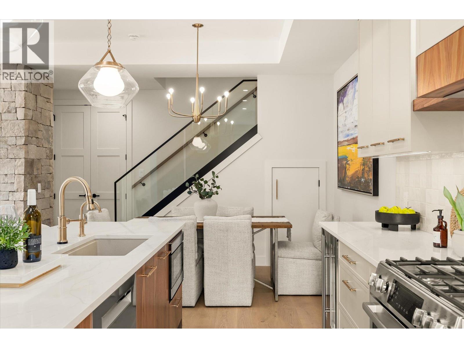2435 Taylor Crescent Unit# 1, Kelowna, British Columbia  V1Y 1L9 - Photo 13 - 10401074