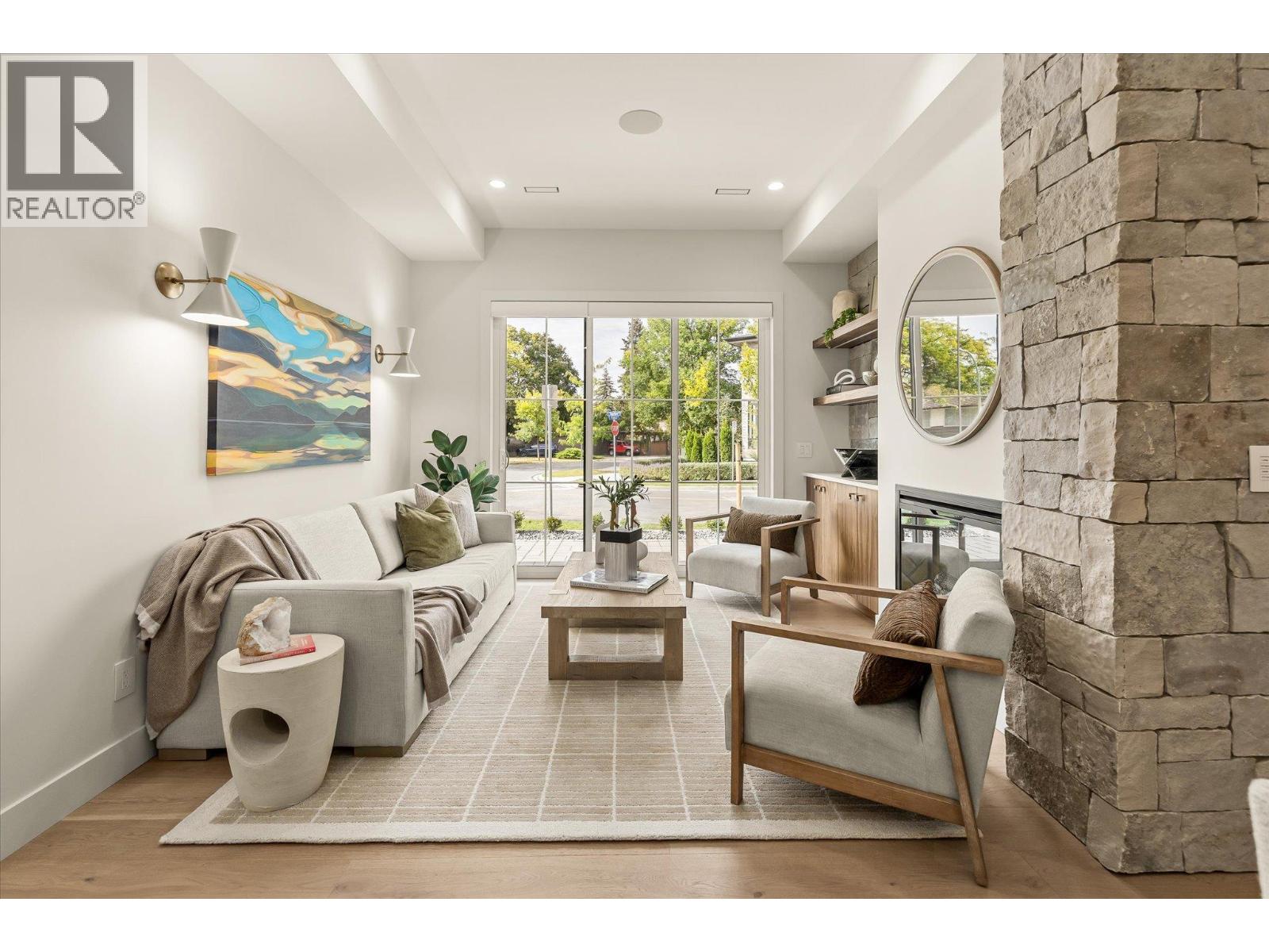 2435 Taylor Crescent Unit# 1, Kelowna, British Columbia  V1Y 1L9 - Photo 19 - 10401074