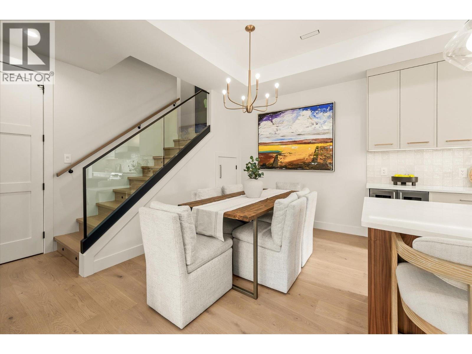 2435 Taylor Crescent Unit# 1, Kelowna, British Columbia  V1Y 1L9 - Photo 25 - 10401074