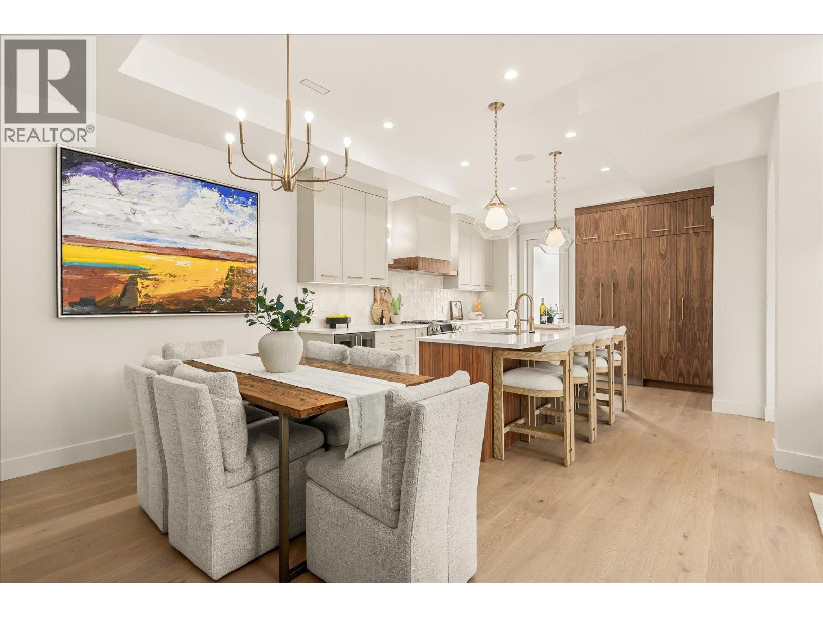 2435 Taylor Crescent Unit# 1, Kelowna, British Columbia  V1Y 1L9 - Photo 26 - 10401074