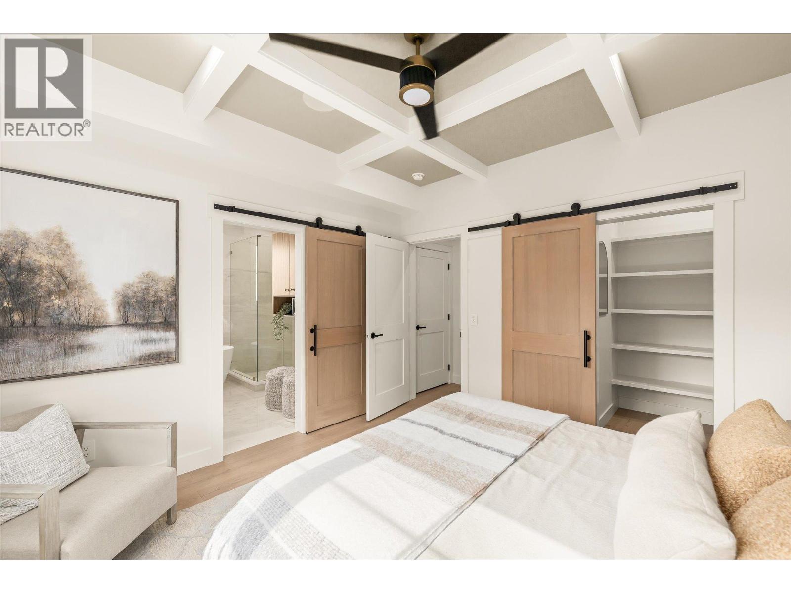 2435 Taylor Crescent Unit# 1, Kelowna, British Columbia  V1Y 1L9 - Photo 38 - 10401074