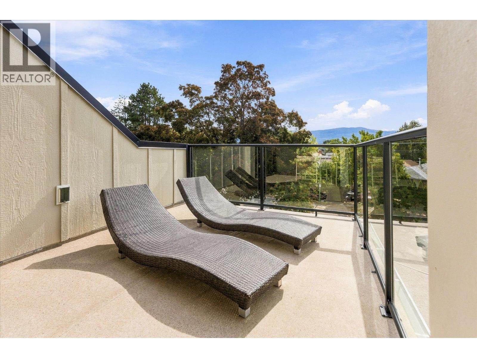 2435 Taylor Crescent Unit# 1, Kelowna, British Columbia  V1Y 1L9 - Photo 53 - 10401074