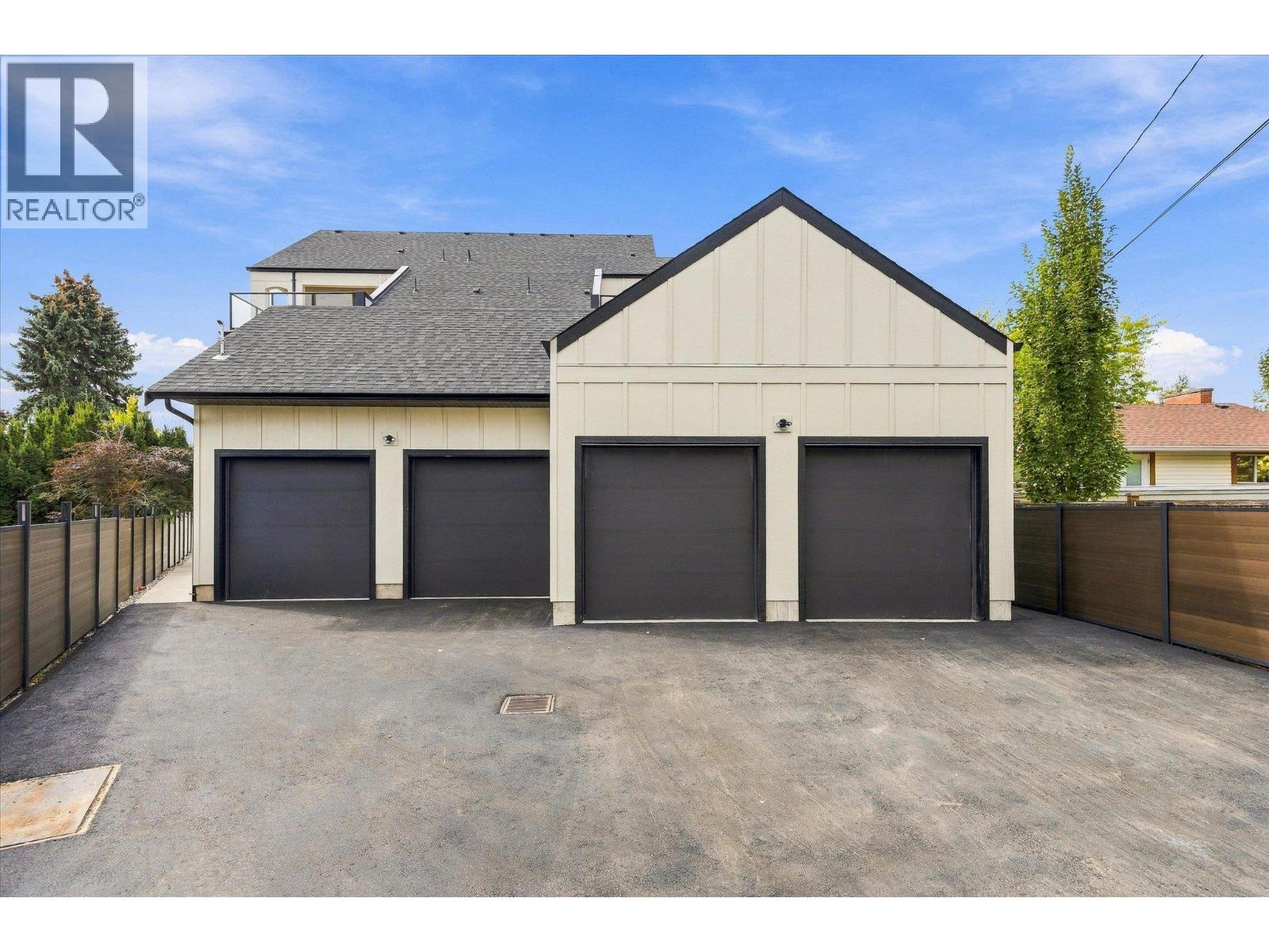 2435 Taylor Crescent Unit# 1, Kelowna, British Columbia  V1Y 1L9 - Photo 59 - 10401074
