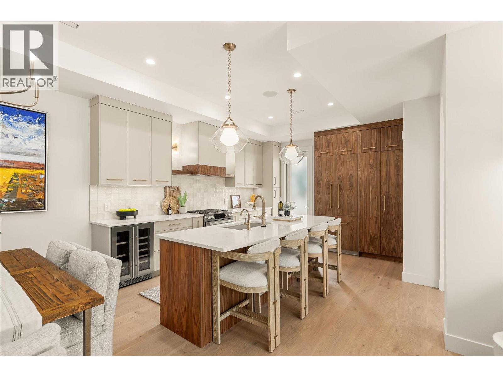 2435 Taylor Crescent Unit# 1, Kelowna, British Columbia  V1Y 1L9 - Photo 6 - 10401074