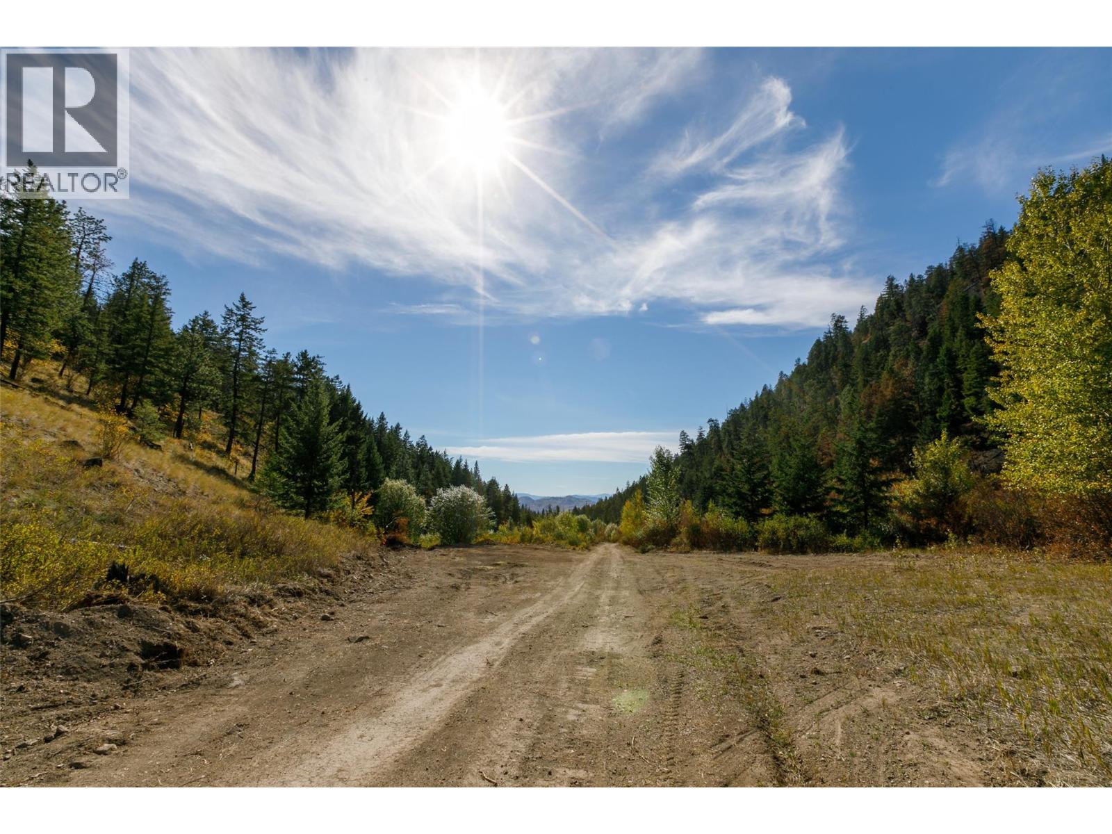3250 97 Highway, West Kelowna, British Columbia  V4T 1W4 - Photo 10 - 10400906