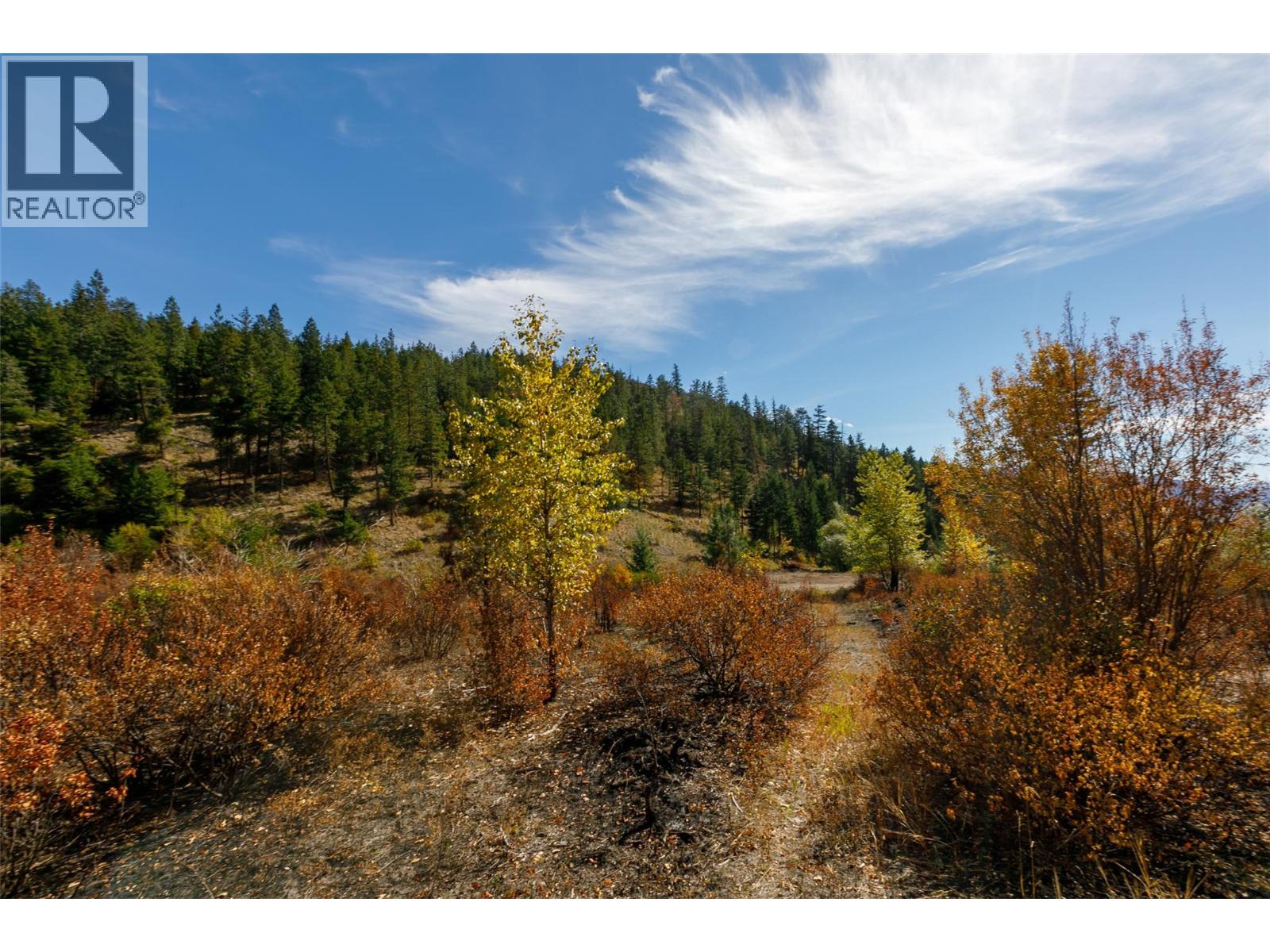 3250 97 Highway, West Kelowna, British Columbia  V4T 1W4 - Photo 12 - 10400906