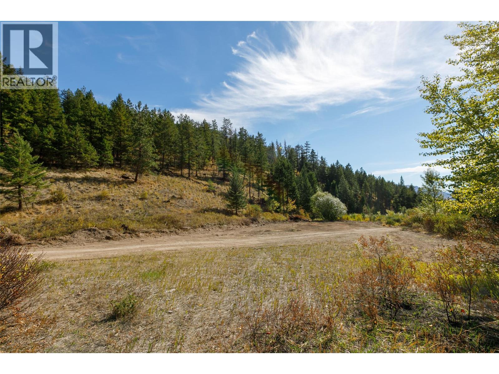 3250 97 Highway, West Kelowna, British Columbia  V4T 1W4 - Photo 13 - 10400906
