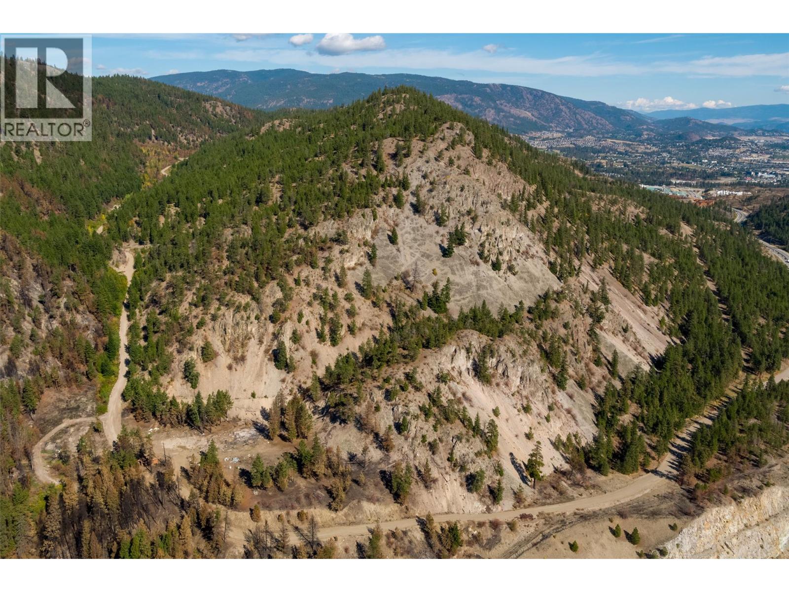 3250 97 Highway, West Kelowna, British Columbia  V4T 1W4 - Photo 16 - 10400906