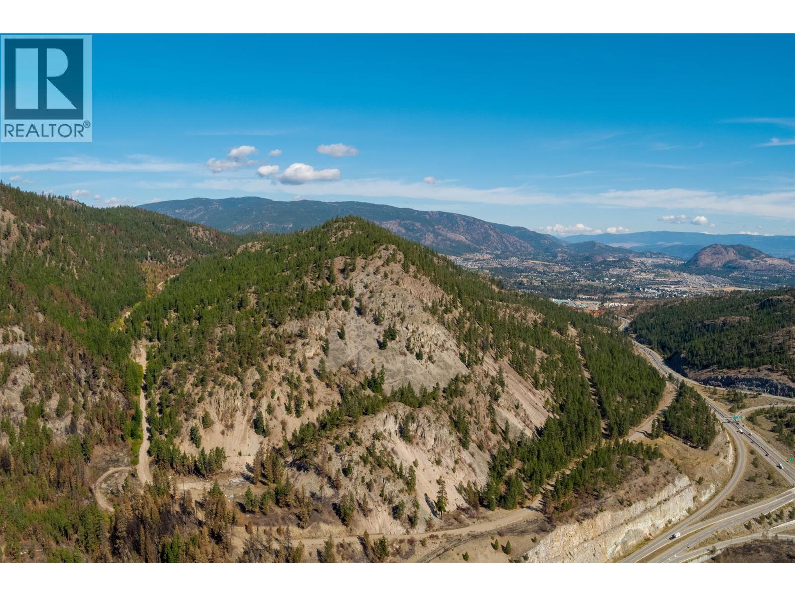 3250 97 Highway, West Kelowna, British Columbia  V4T 1W4 - Photo 17 - 10400906