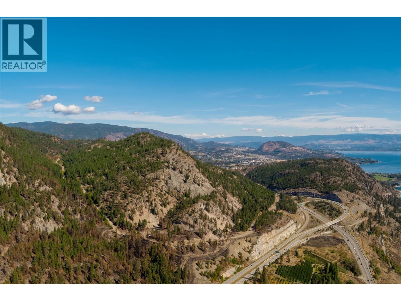 3250 97 Highway, West Kelowna, British Columbia  V4T 1W4 - Photo 18 - 10400906