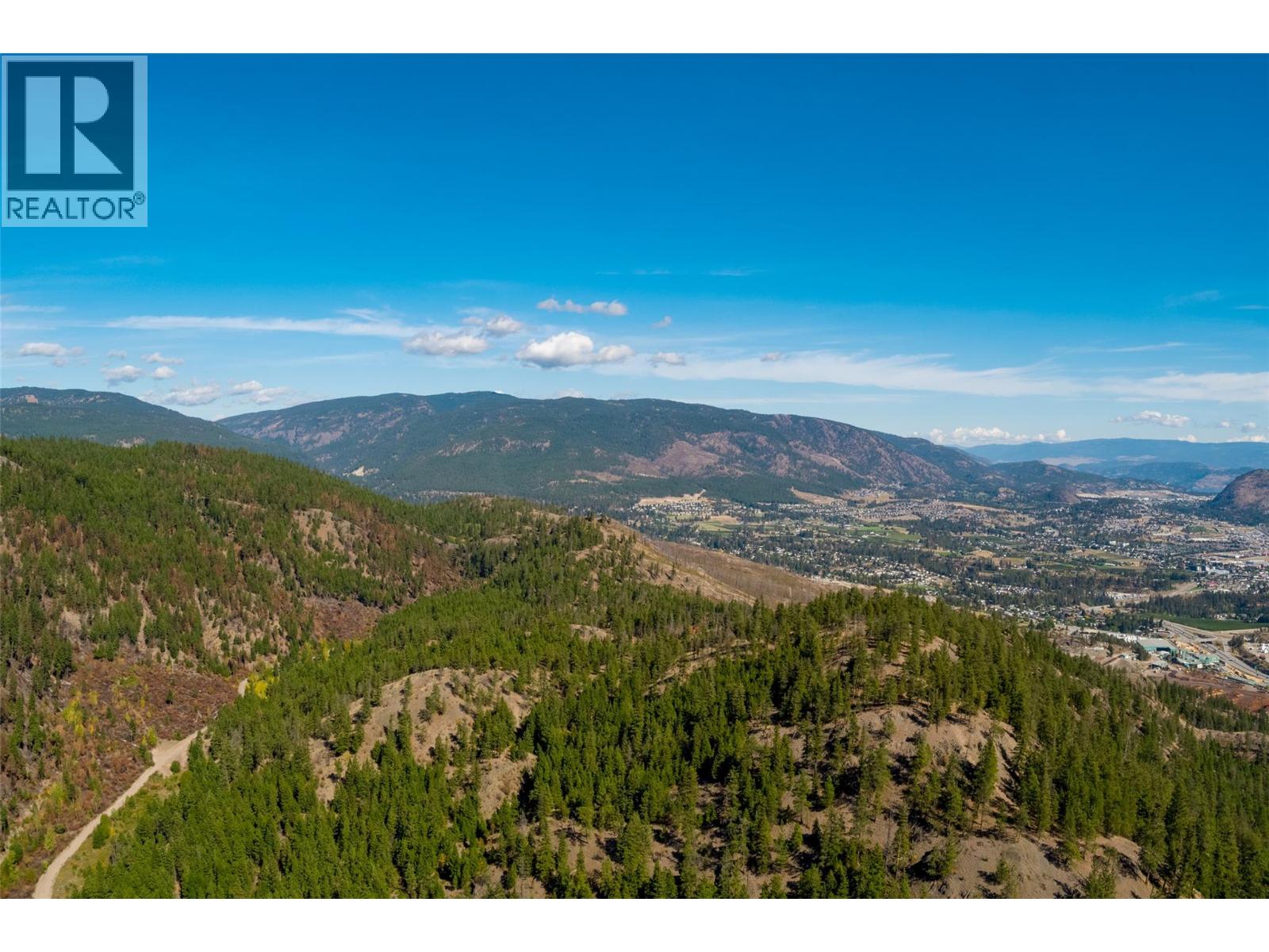 3250 97 Highway, West Kelowna, British Columbia  V4T 1W4 - Photo 19 - 10400906