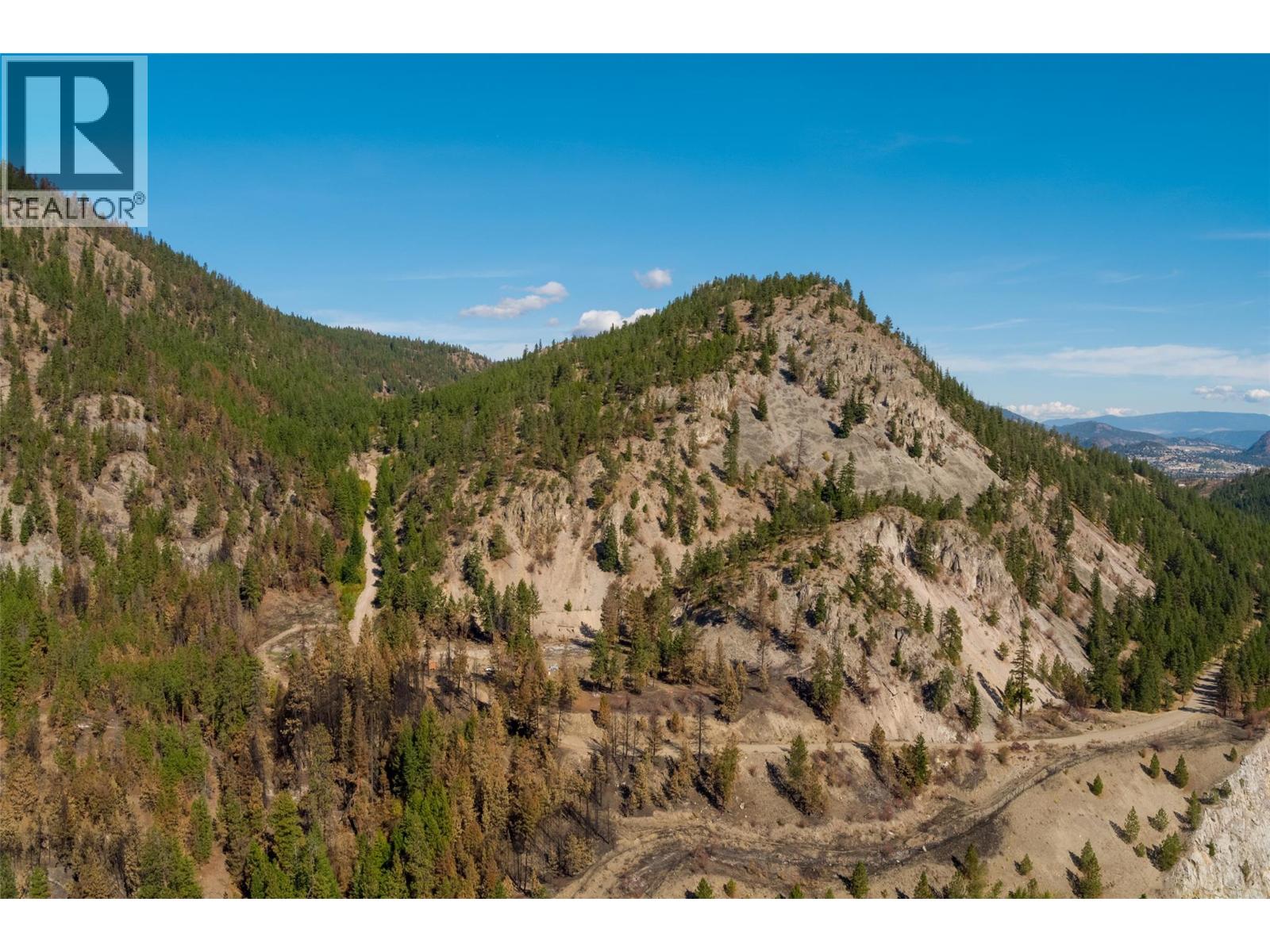 3250 97 Highway, West Kelowna, British Columbia  V4T 1W4 - Photo 2 - 10400906