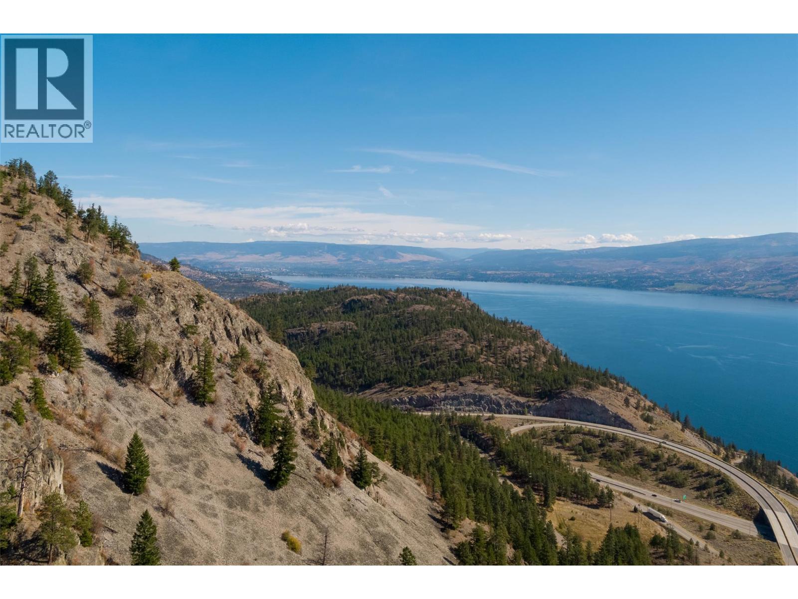 3250 97 Highway, West Kelowna, British Columbia  V4T 1W4 - Photo 21 - 10400906