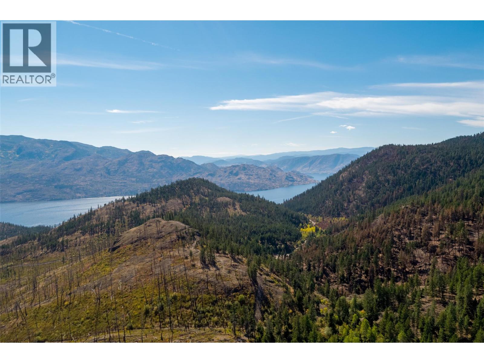 3250 97 Highway, West Kelowna, British Columbia  V4T 1W4 - Photo 24 - 10400906