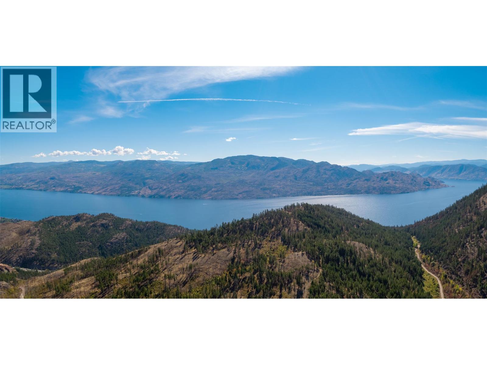 3250 97 Highway, West Kelowna, British Columbia  V4T 1W4 - Photo 25 - 10400906