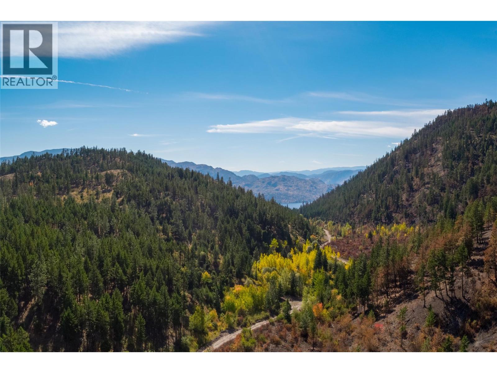 3250 97 Highway, West Kelowna, British Columbia  V4T 1W4 - Photo 26 - 10400906