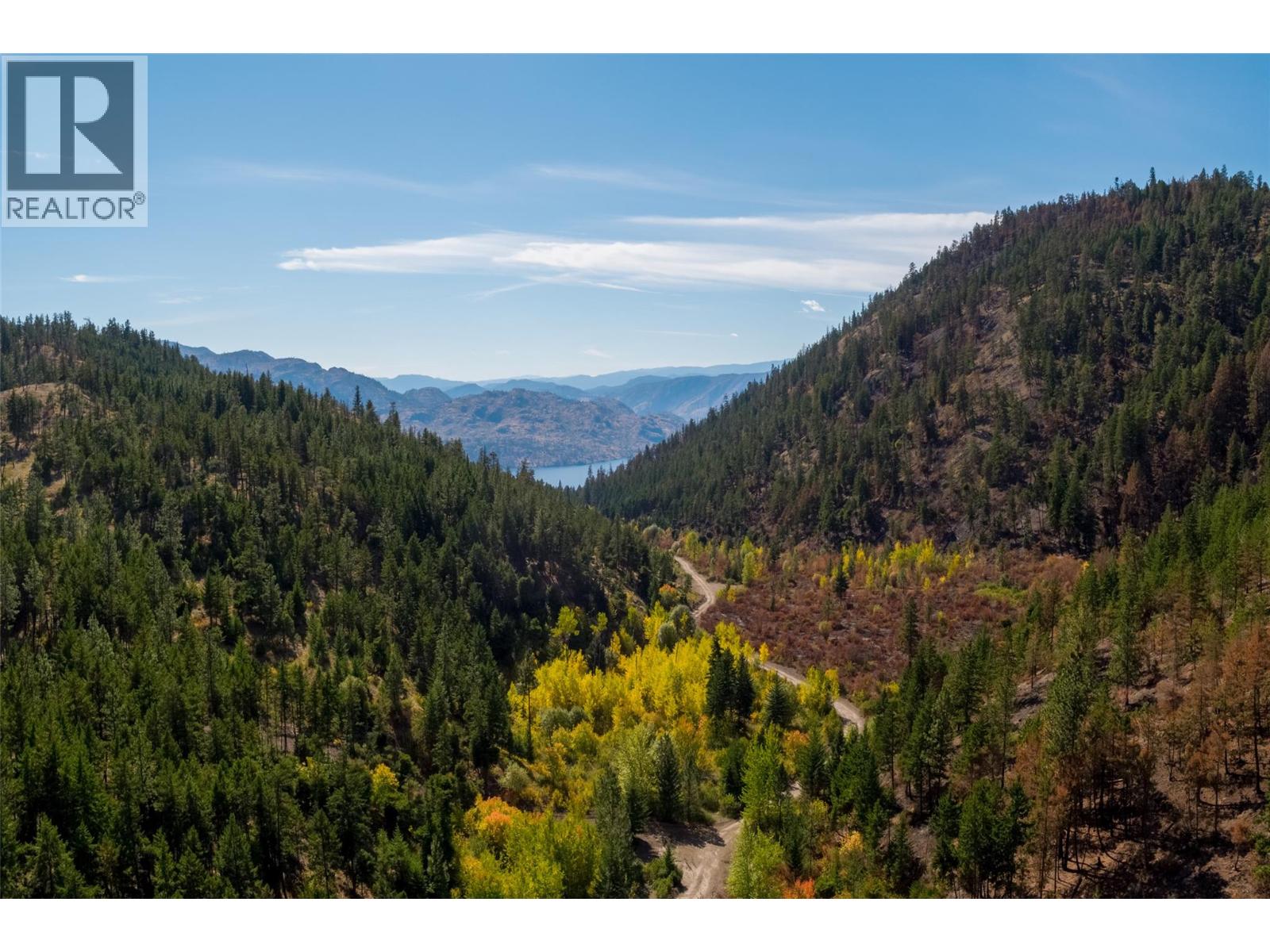 3250 97 Highway, West Kelowna, British Columbia  V4T 1W4 - Photo 28 - 10400906