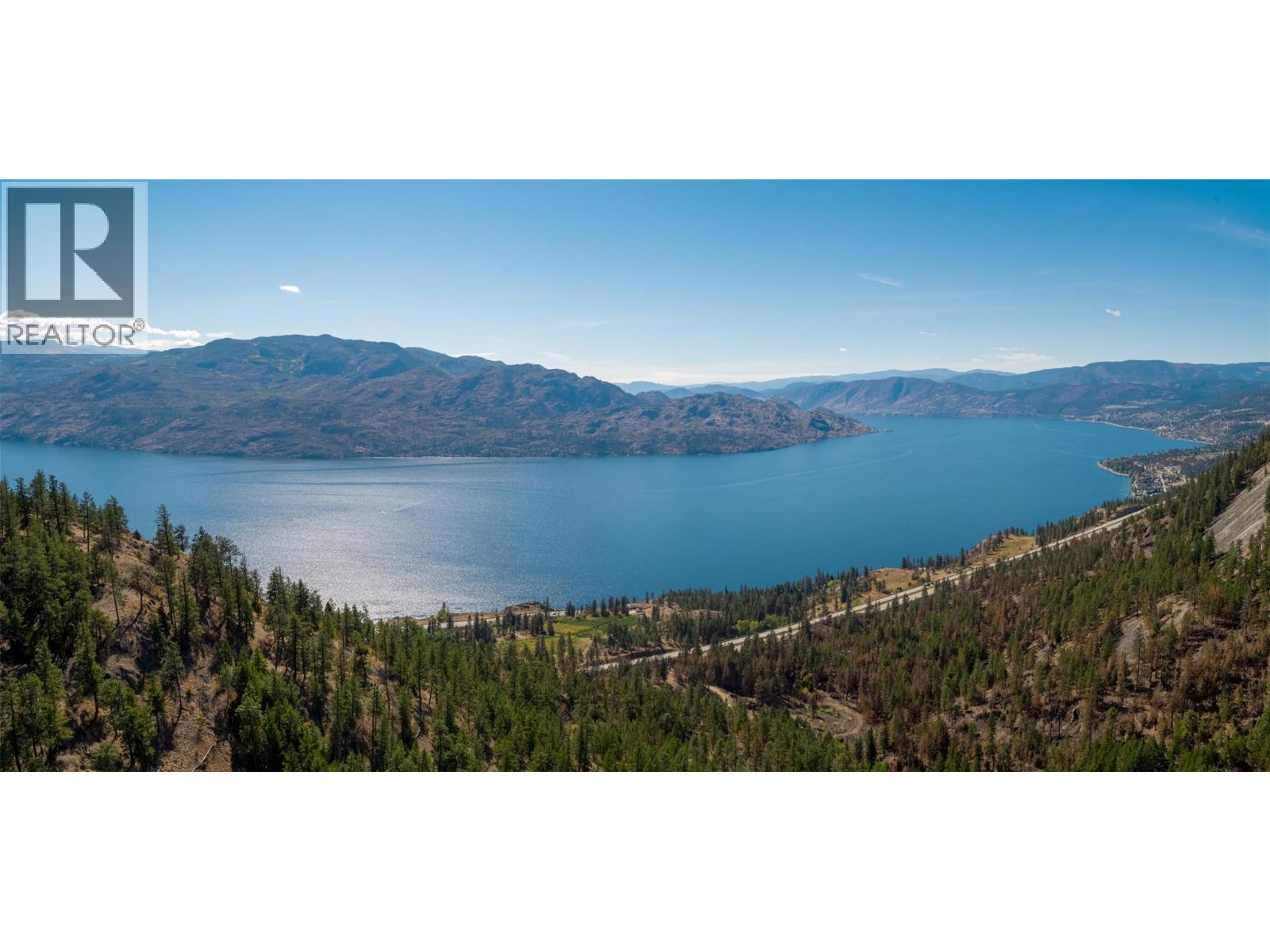 3250 97 Highway, West Kelowna, British Columbia  V4T 1W4 - Photo 3 - 10400906