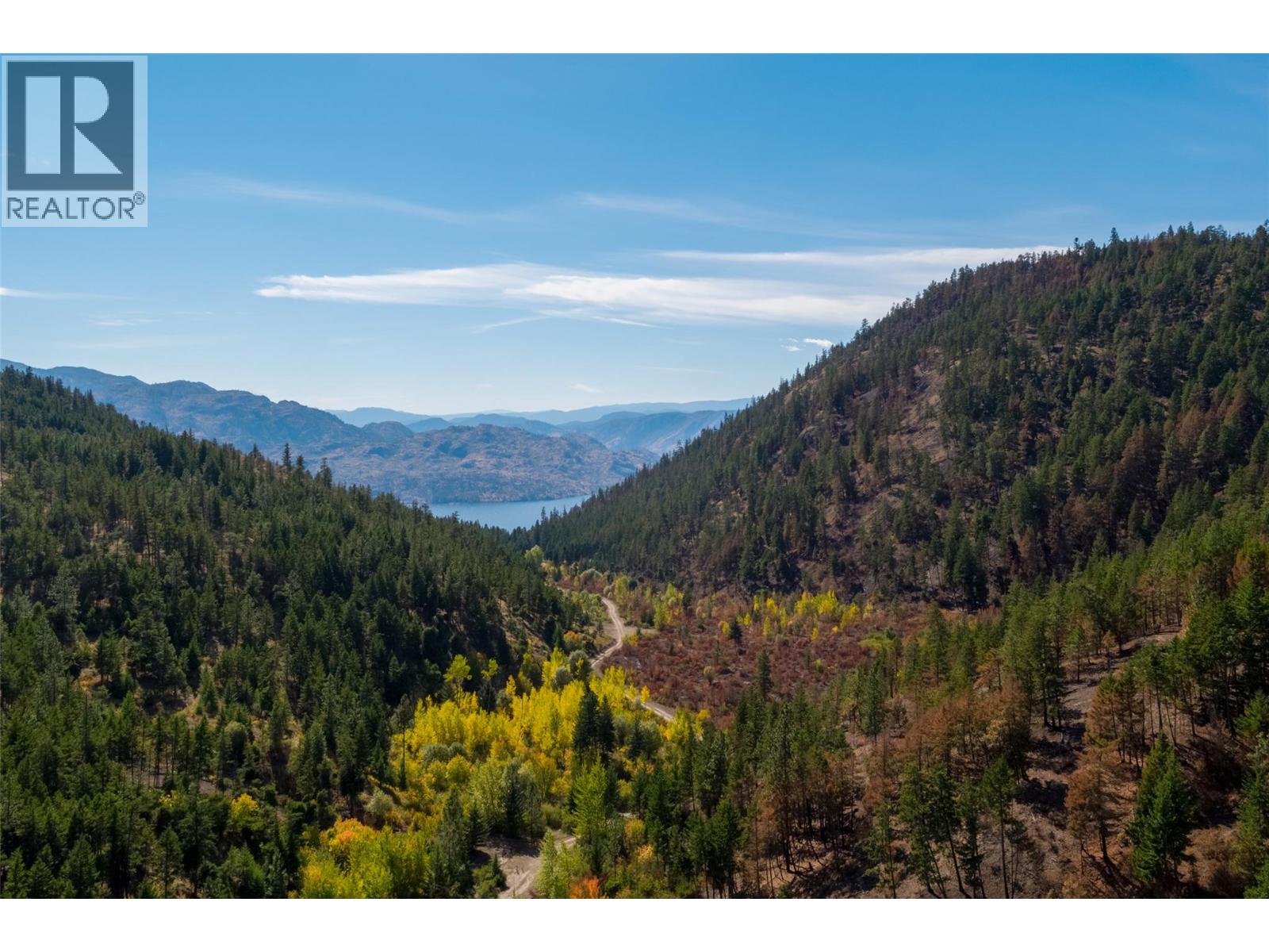 3250 97 Highway, West Kelowna, British Columbia  V4T 1W4 - Photo 4 - 10400906