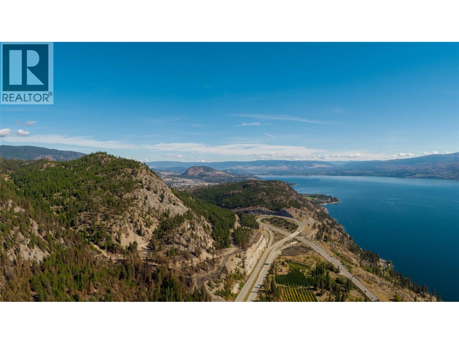 3250 97 Highway, West Kelowna, British Columbia  V4T 1W4 - Photo 5 - 10400906