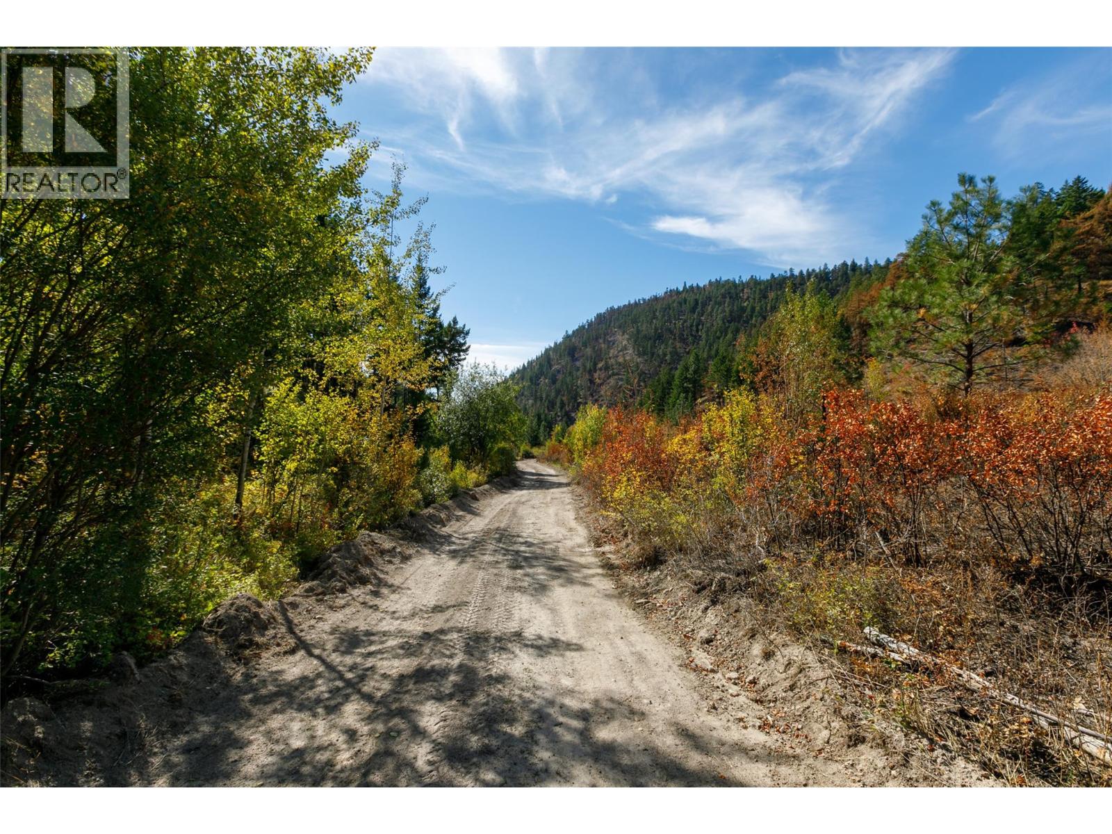 3250 97 Highway, West Kelowna, British Columbia  V4T 1W4 - Photo 8 - 10400906