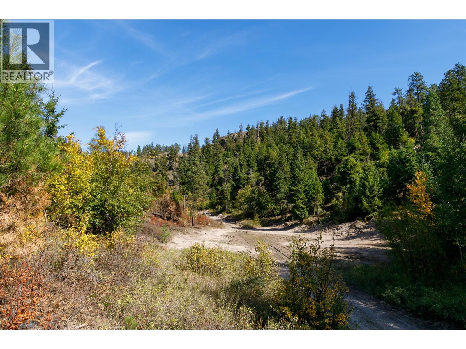 3250 97 Highway, West Kelowna, British Columbia  V4T 1W4 - Photo 9 - 10400906