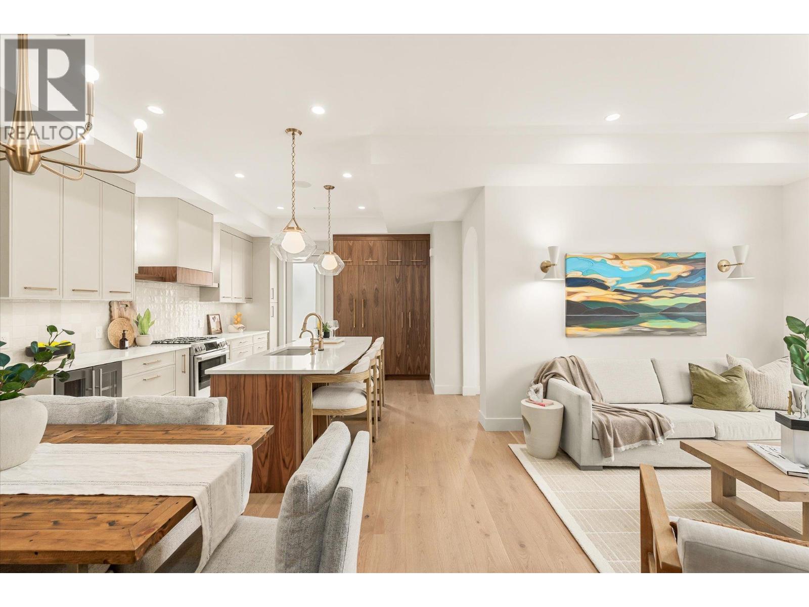 2435 Taylor Crescent Unit# 2, Kelowna, British Columbia  V1Y 1L9 - Photo 26 - 10401103
