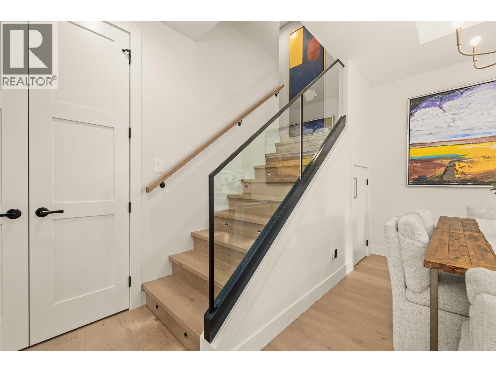 2435 Taylor Crescent Unit# 2, Kelowna, British Columbia  V1Y 1L9 - Photo 29 - 10401103